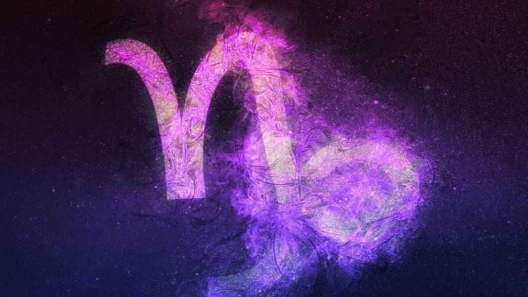 Yapay zeka tasarladı! Burçlar şehir olsaydı hangi burç olurdun? 10